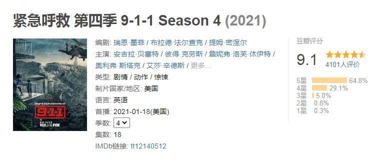 omg猎鹰冬兵幻视旺达洛基,旺达幻视和猎鹰与冬兵什么时候播