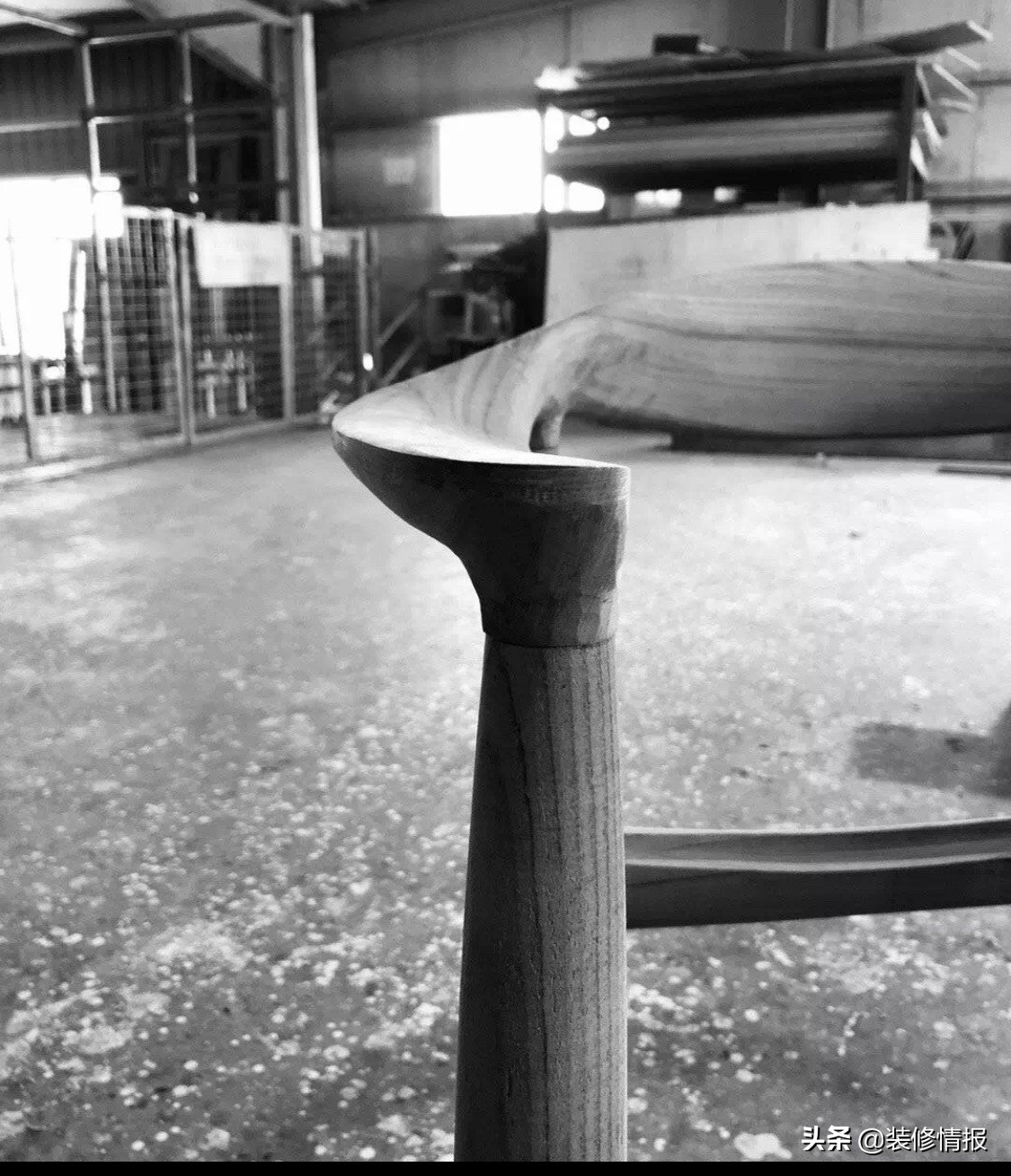 王之座椅，赶快来看看大家怎么评价的...