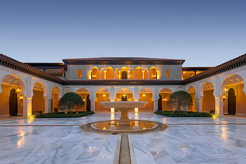 舟山国庆朱家尖,舟山朱家尖徒步旅游攻略