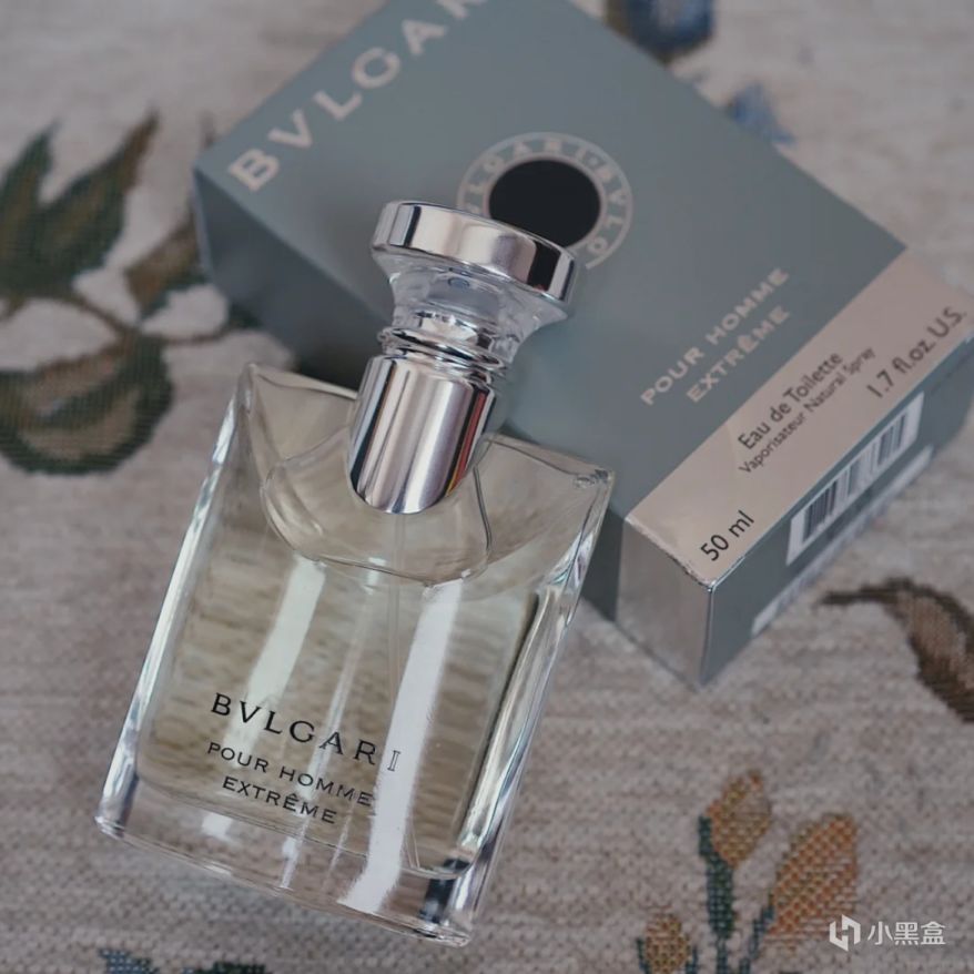 男士入门香水木质香,男士入门香水推荐