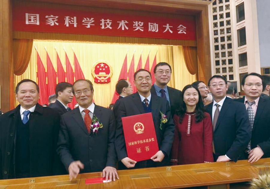 南师附中为什么叫附中,南师附中是初中还是中学