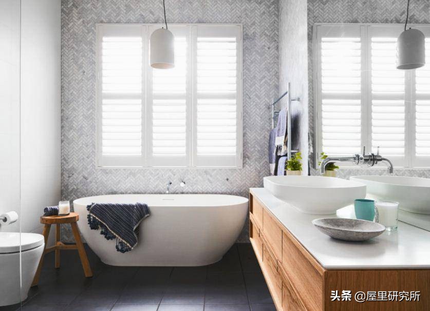 如何选择电热水器的详细方法,怎么选电热水器最实用