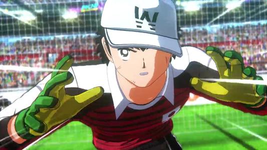 天使之翼能改吗,足球天使之翼游戏