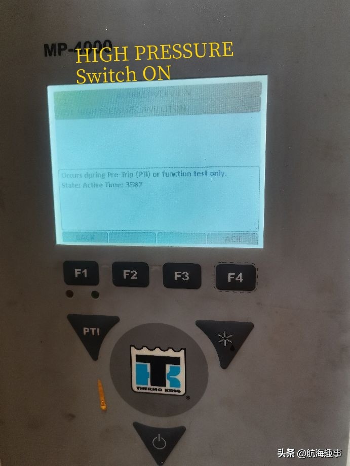 航海故事视频,航海王故事内容