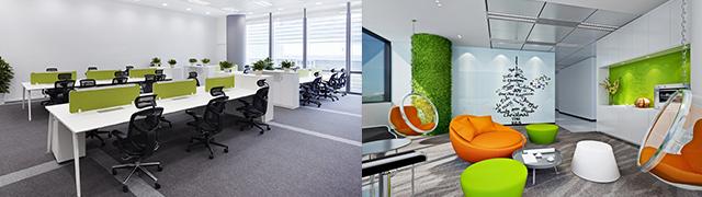 每天懂一点色彩心理学pdf,色彩心理学知识讲解