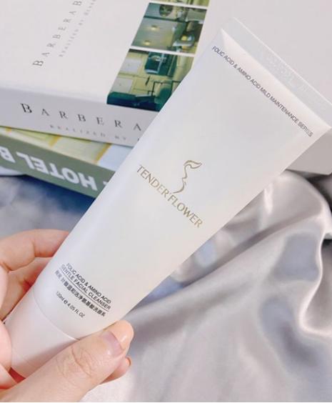 屈臣氏好用的洗面奶推荐,屈臣氏哪些洗面奶好用推荐