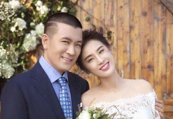 十大嫁入豪门女明星,13位嫁入豪门的女星比拼