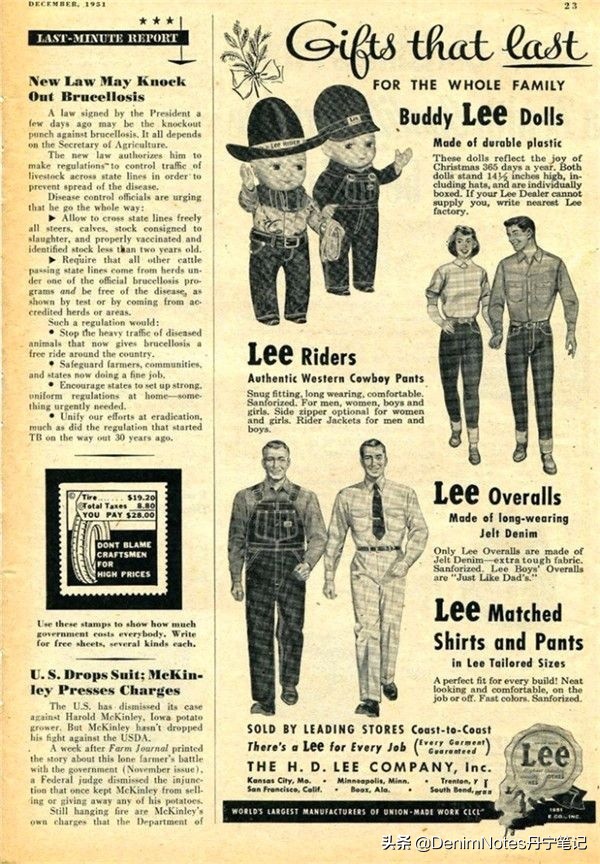 lee130周年,lee130周年手表怎么样