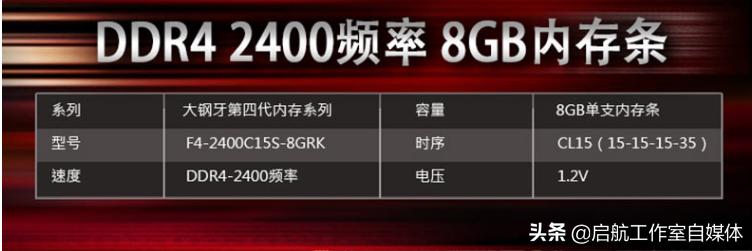 网上组装机为什么便宜,网上的组装机为什么这么便宜