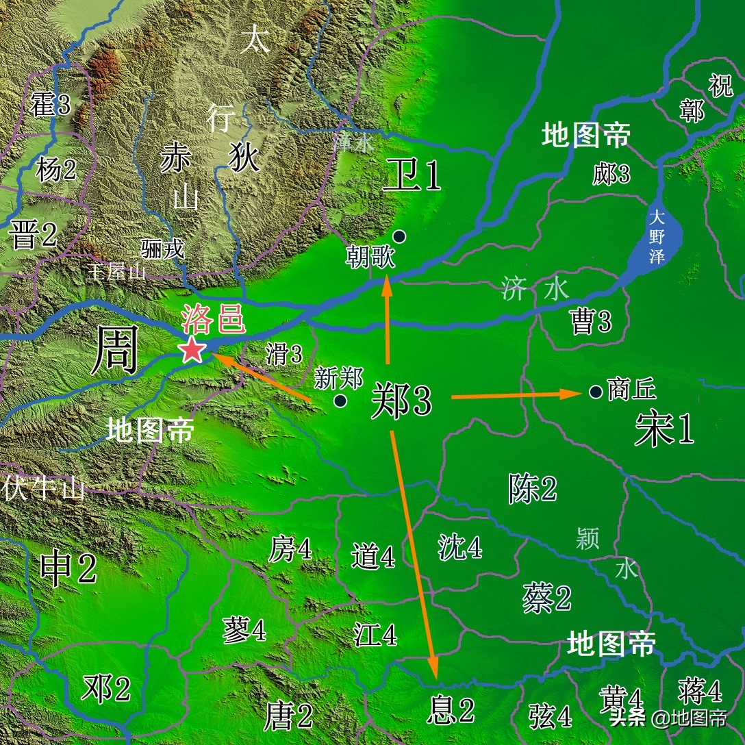 新郑是郑州东站吗,新郑是郑东新区吗