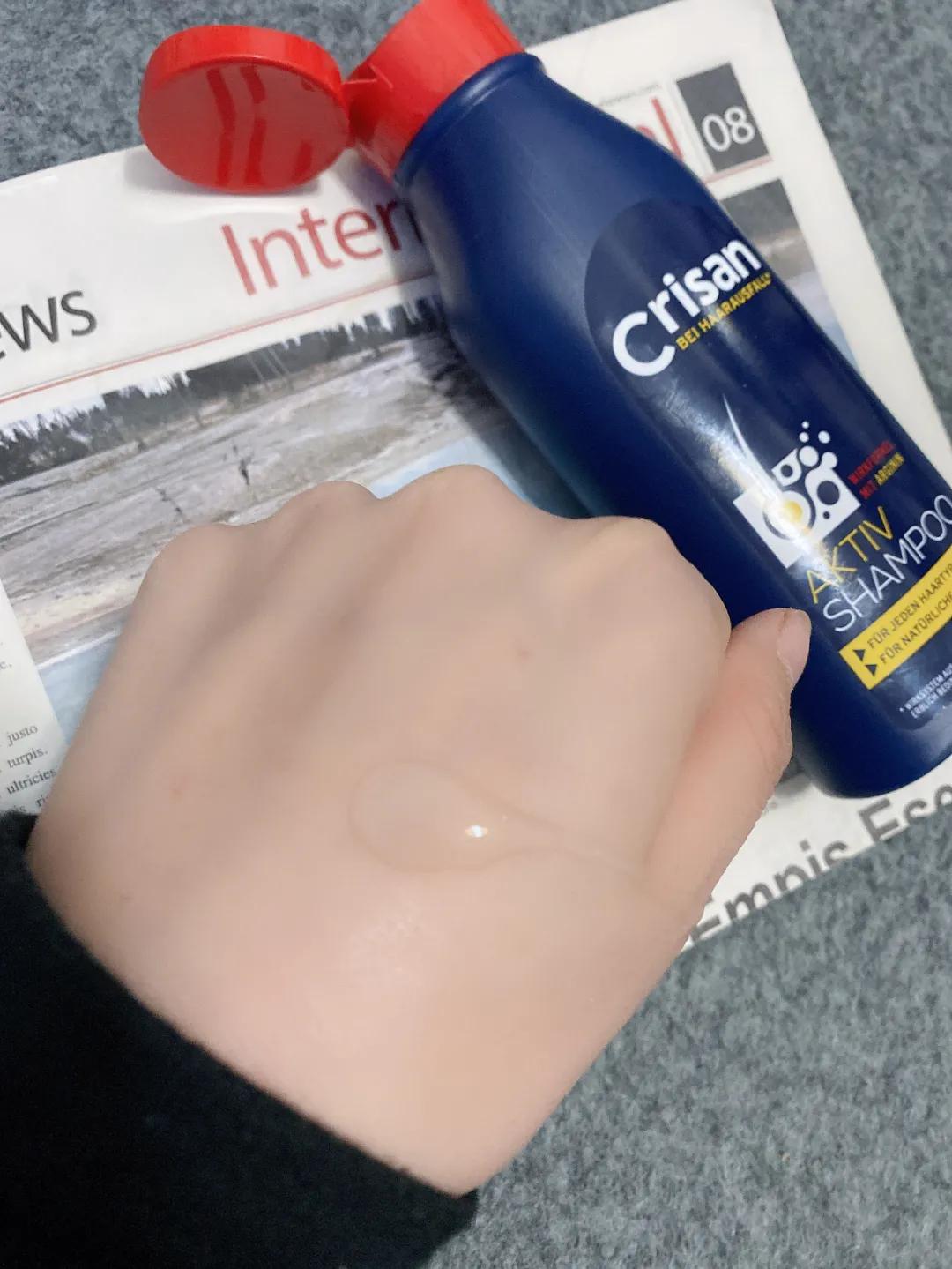 绉冨ご灏戝コ鑷晳杞绘澗get钃澗娴撳瘑鍙戦噺,鎷晳绉冨ご灏戝コ鐨勬柊鎬濊矾绾瑰彂