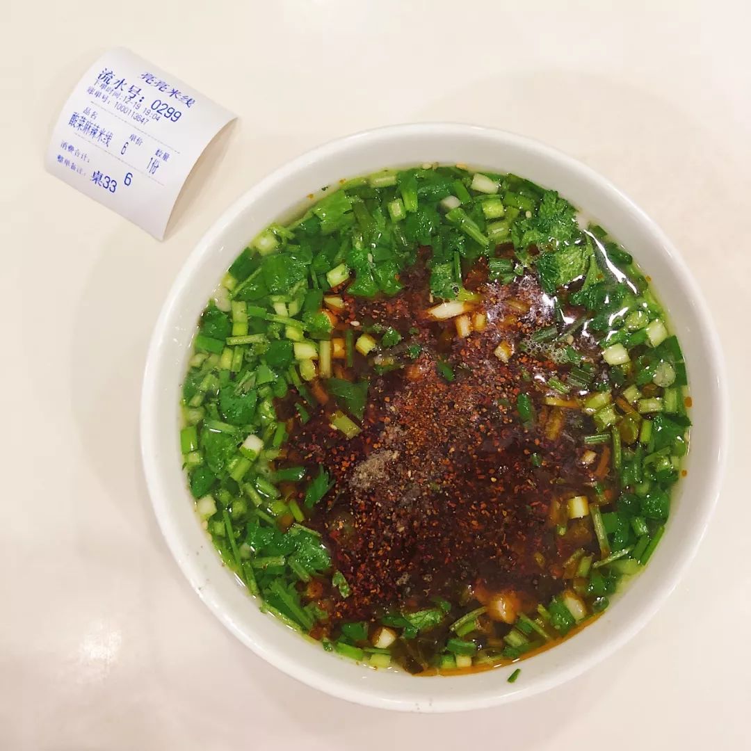 暴走咸阳15个小时，这15家美味店铺太太太好吃了