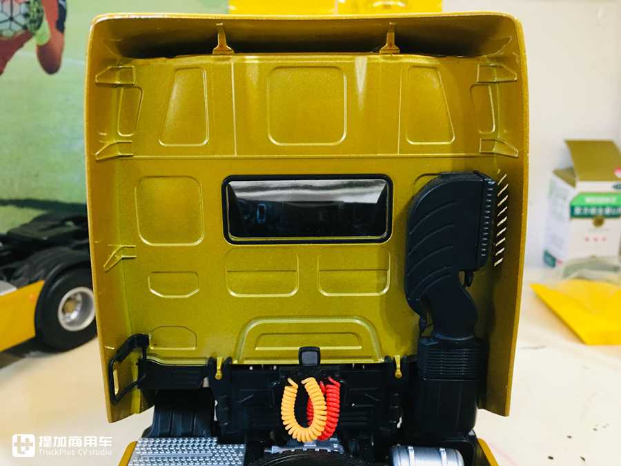 新款乘龙h7牵引车内饰,2016年乘龙h7内饰