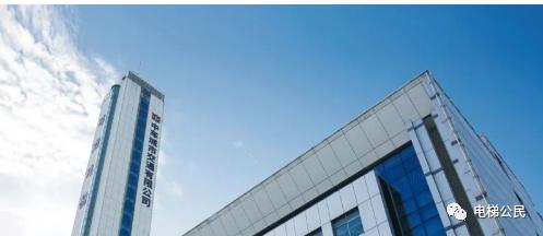 2022年上半年行业增速,行业表现逆势走强