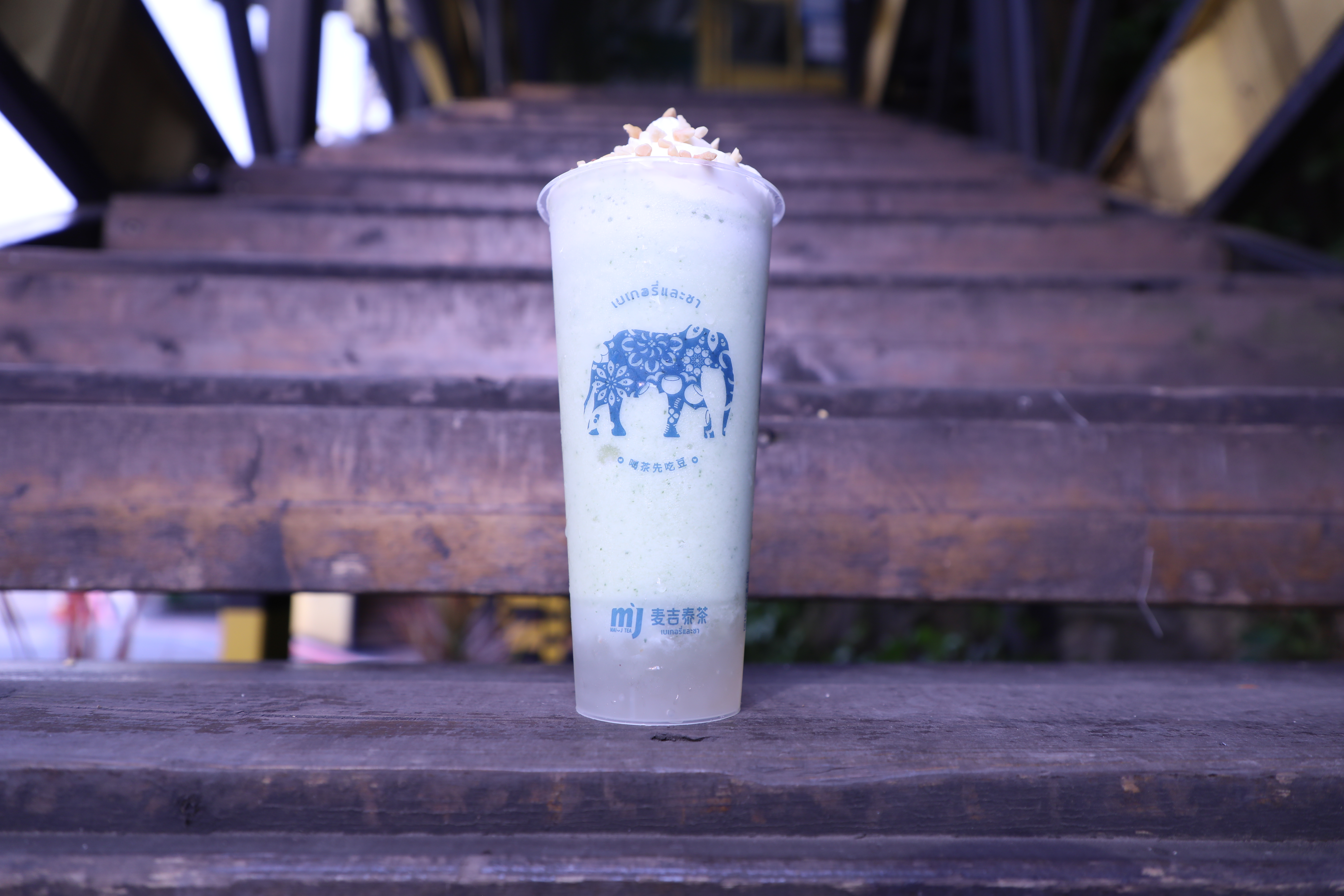 麦吉泰奶茶加盟,麦吉泰茶加盟费多少