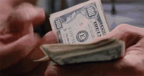 这是你没见过的鼠年限定配色,vans猪年限定哪款好看