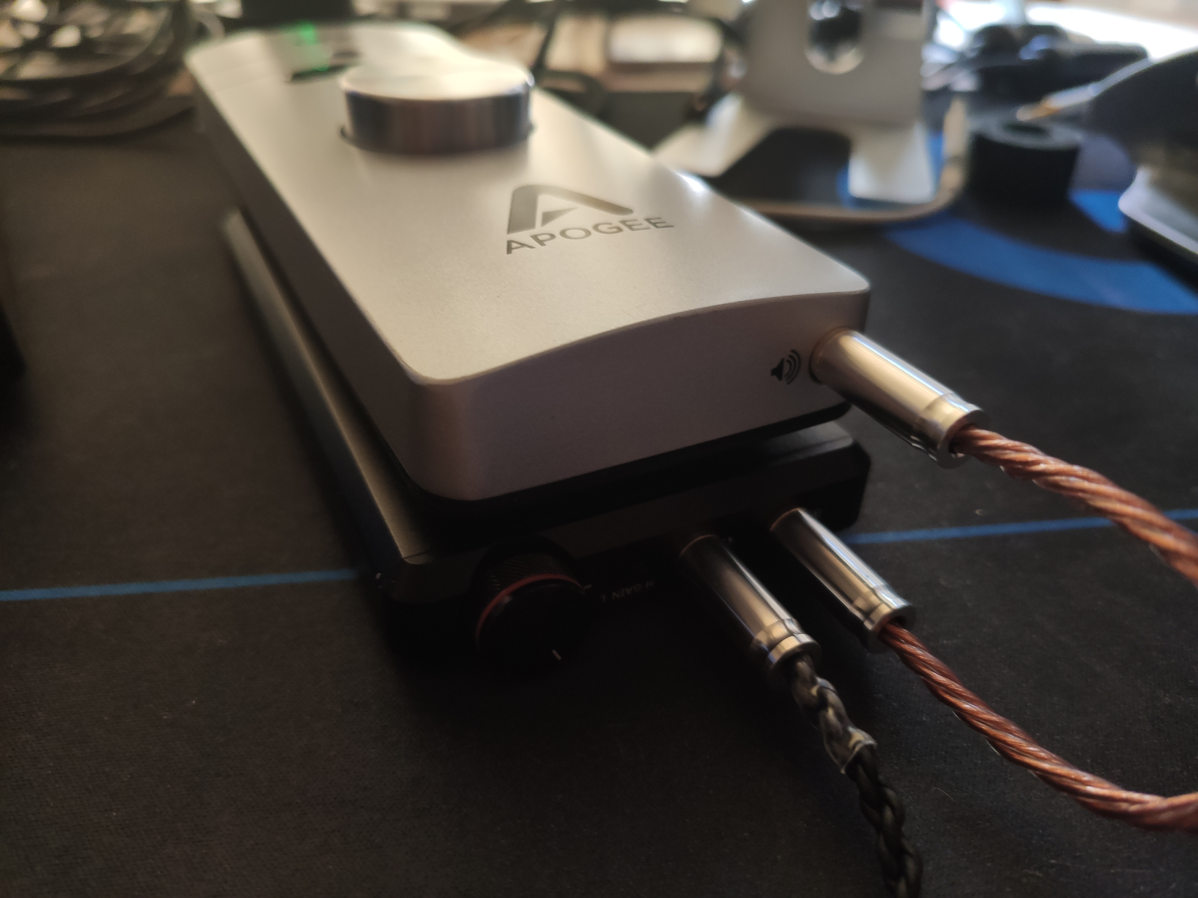 最近入手了什么好物,最近入手饰品