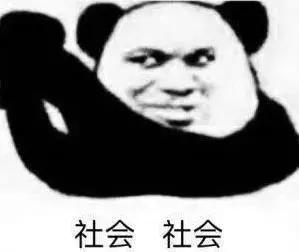 防晒的重要性朋友圈文案,适合朋友圈发的防晒的高级文案