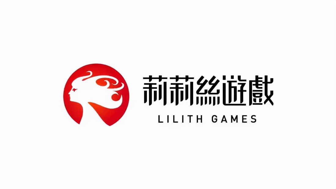 电竞工作人员招聘需要什么条件,电竞招聘职位视频