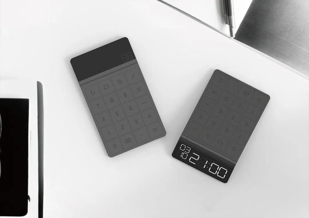 设计类计算机,计算机编程设计