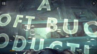 鐩樼偣涓夋浼樼鐨刦ps娓告垙,鐜颁唬鎴樹簤5fps鎺ㄨ崘