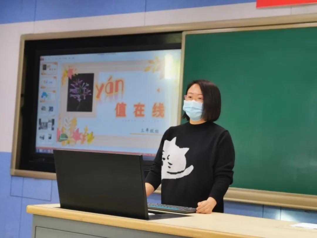 石景山区古城第二小学,石景山区老古城小学现状