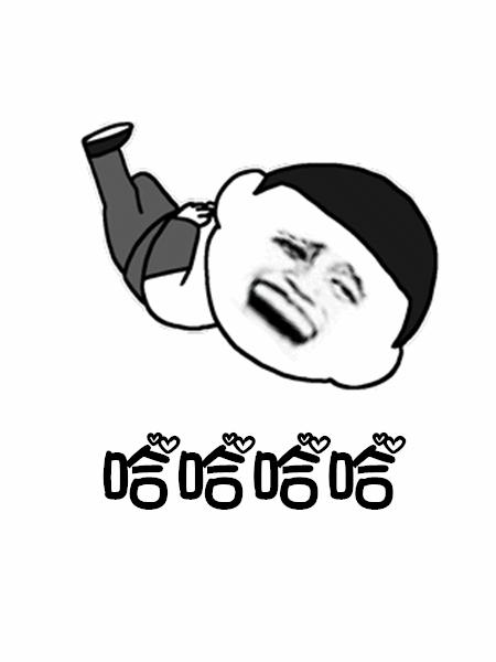 wps流程图怎么插入泳道,在wps文字中流程图是内置形状吗