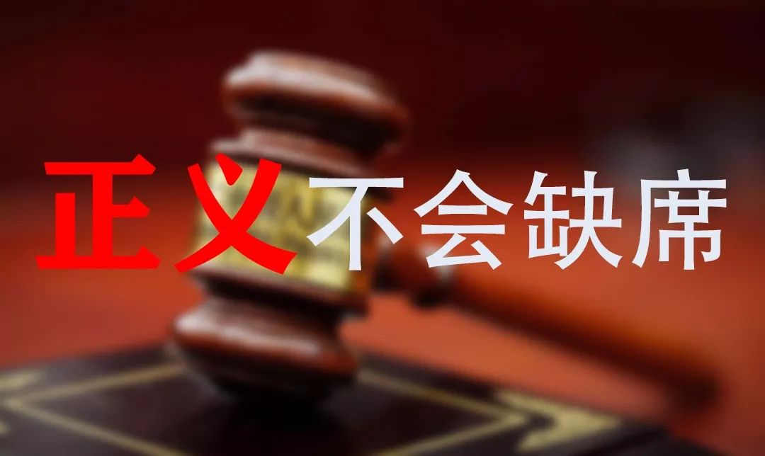 校园防性侵要敢于自救,预防性侵和校园欺凌的意义和建议