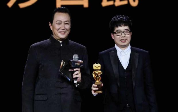 日本二次元事业被打击,披荆斩棘二次元鼻祖