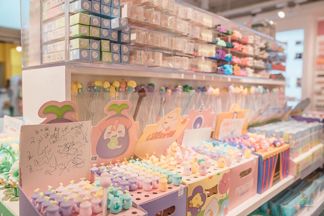 mumufamily拍照,mumufamily