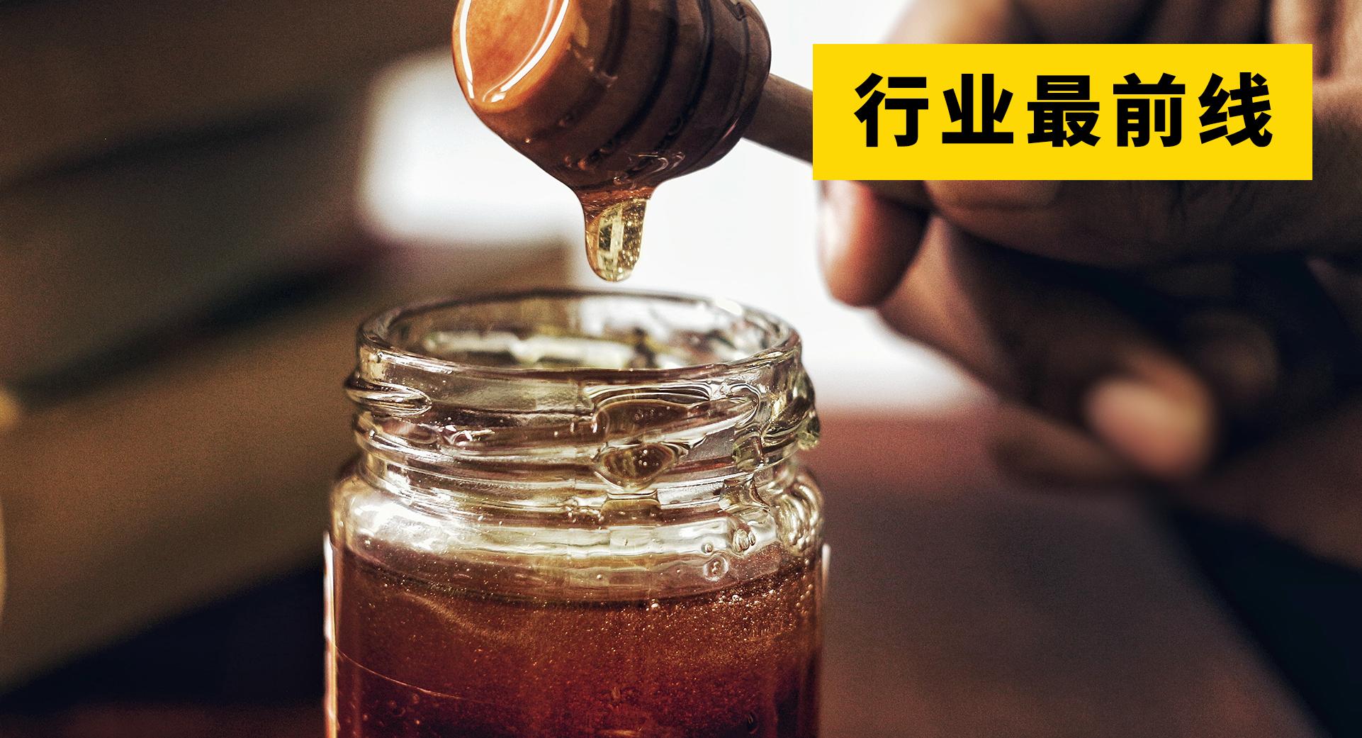 做饮品用哪种糖,用qq糖做饮品