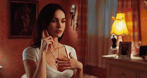 链子买哪个品牌好,链子买哪种链子实用