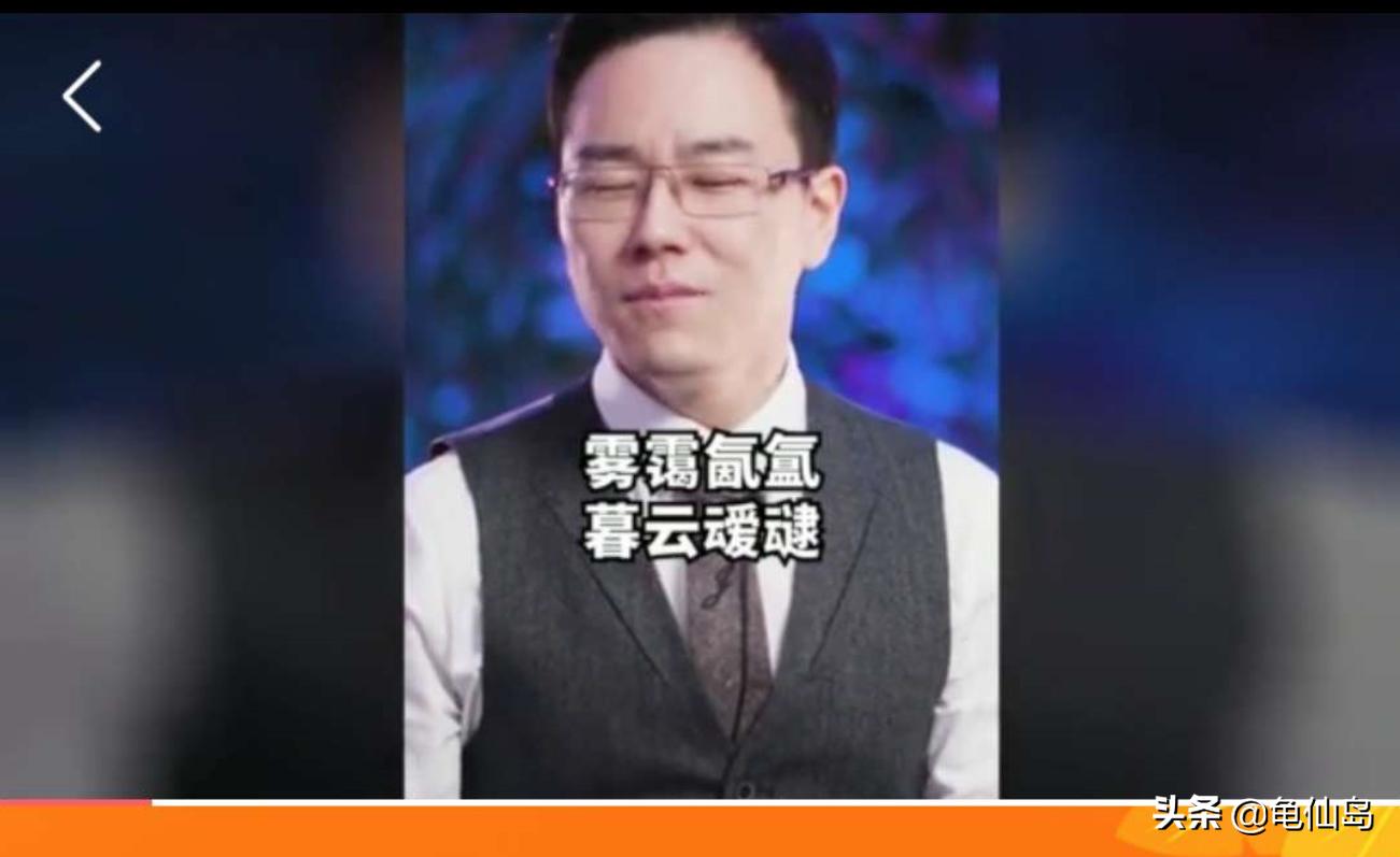 写脚踏实地不要急于求成的作文,学习不能操之过急的作文题目