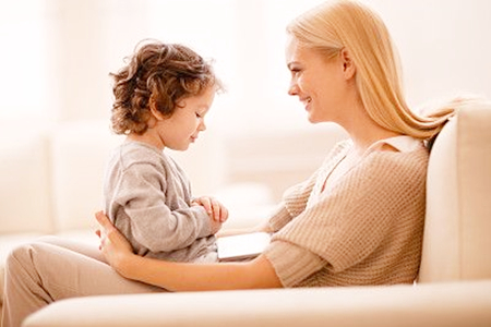 孩子得了癫痫妈妈怎么活,孩子有癫痫如何防止癫痫发作