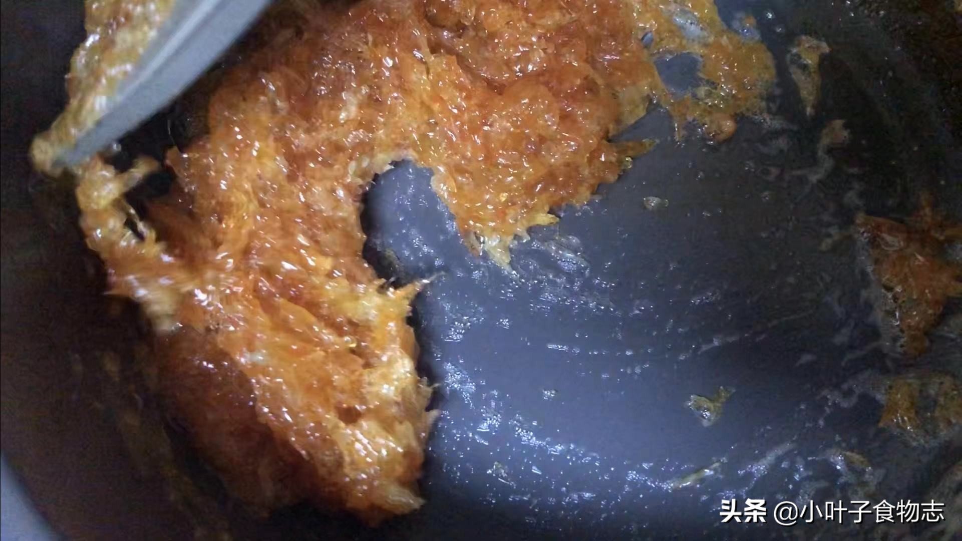 自制的蜂蜜柚子茶发苦怎么办,自制蜂蜜柚子茶太苦了怎么办