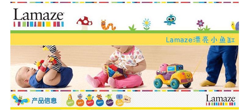 玩物志上的产品怎么样,玩物志