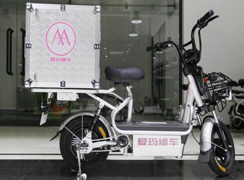 雅迪爱玛台铃哪款电动自行车好,雅迪爱玛台铃哪个品牌电摩好