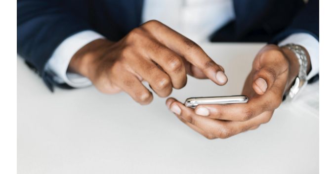 面对业绩压力怎么突破,面对亏损店如何挽救