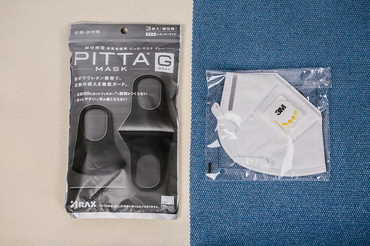 春运神器大比拼,春运三大神器回家过年