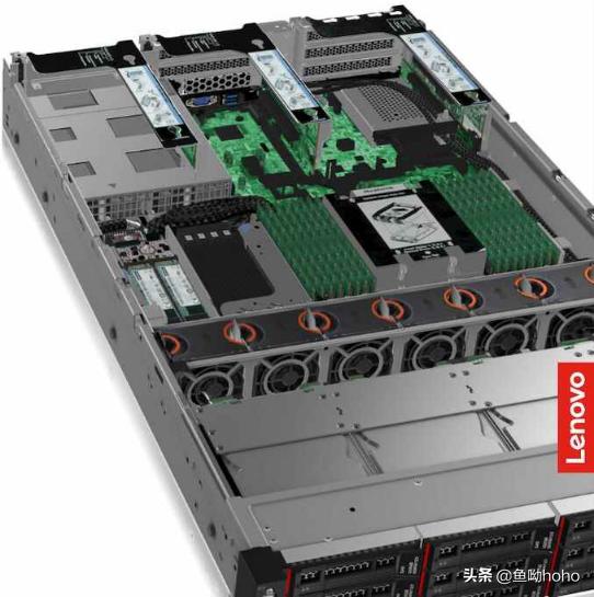 联想thinkserversr588服务器,联想thinksystem介绍