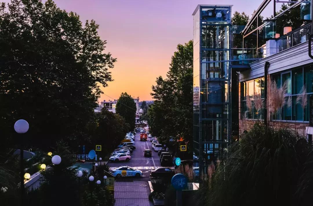 外企还有前景吗,外企有发展前途吗