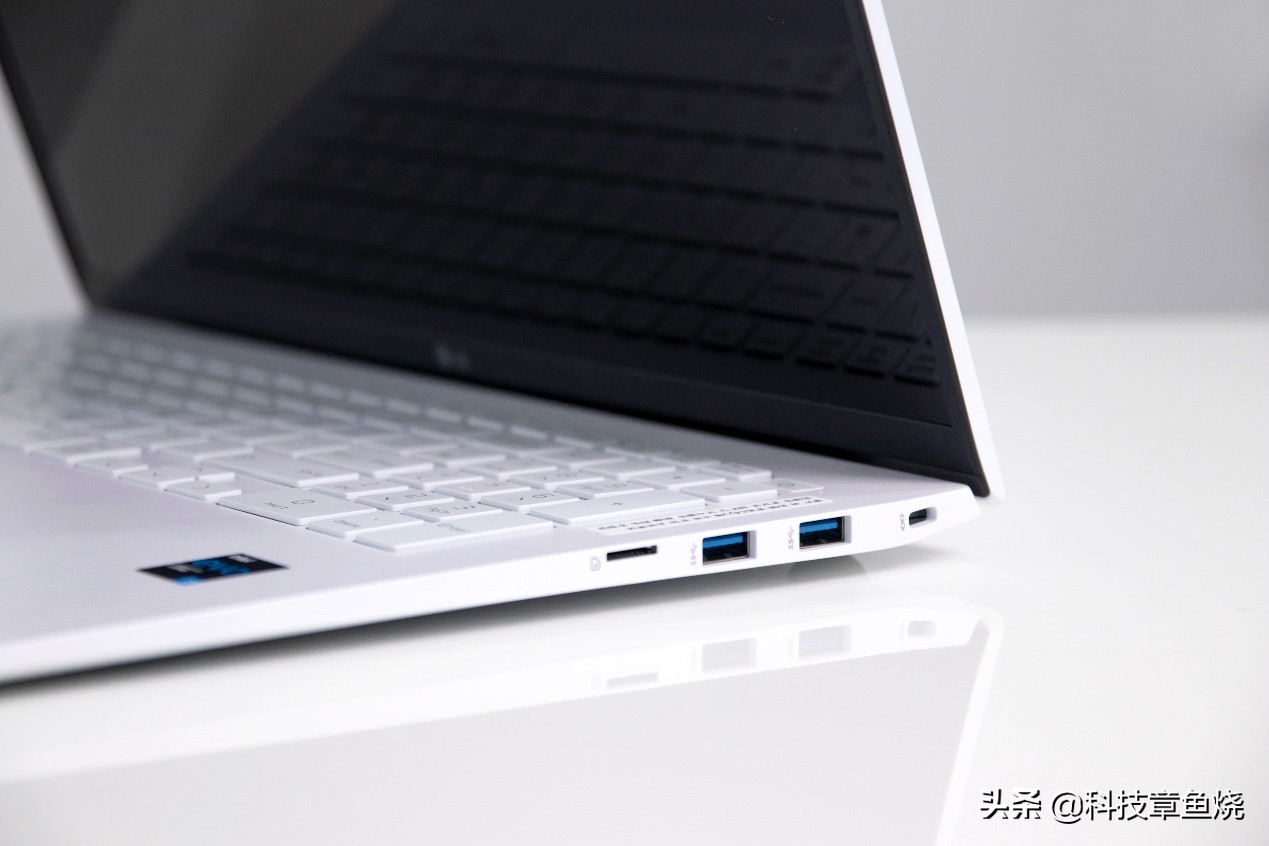 lggram17评测19款,lggram172021