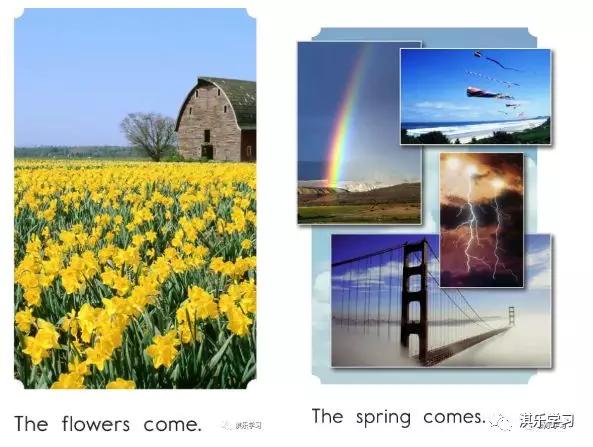 英语raz分级阅读解析,英语raz分级阅读绘本含多少词汇量