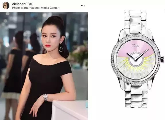 陈昱霖判决书曝光,陈昱霖案件是怎么回事