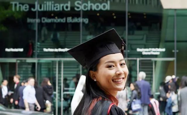 离开tvb到内地发展的五年,离开tvb来内地发展