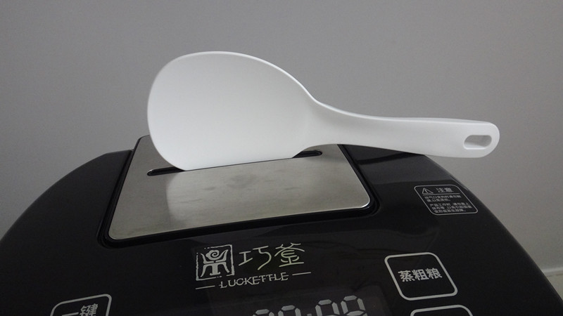 减糖智能低糖电饭煲,巧釜脱糖养生电饭煲