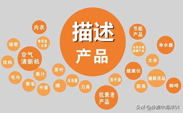 淘宝店铺收藏怎么设置优惠券,淘宝怎么找商品的优惠券