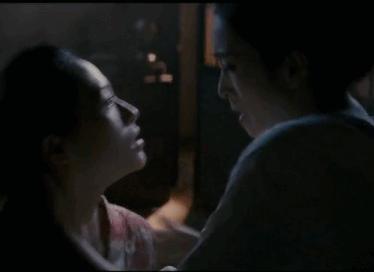 巩皇一生的情史,巩女皇