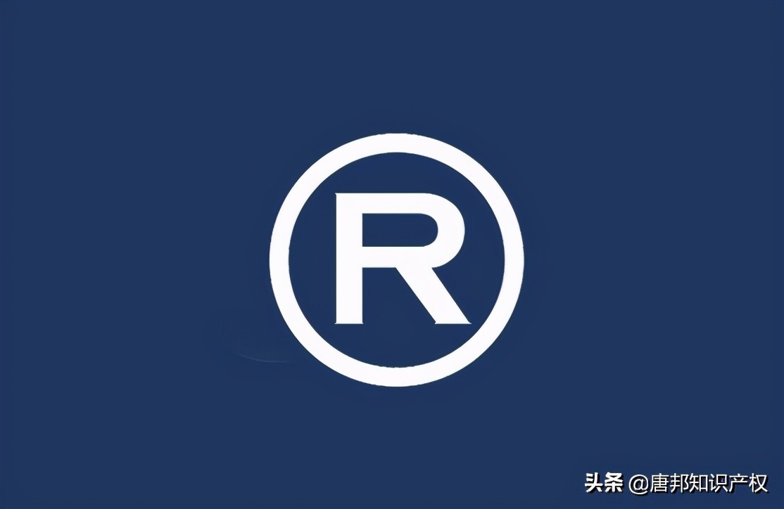 芬迪起诉商标侵权4年后获赔35万 (芬迪假冒店铺)