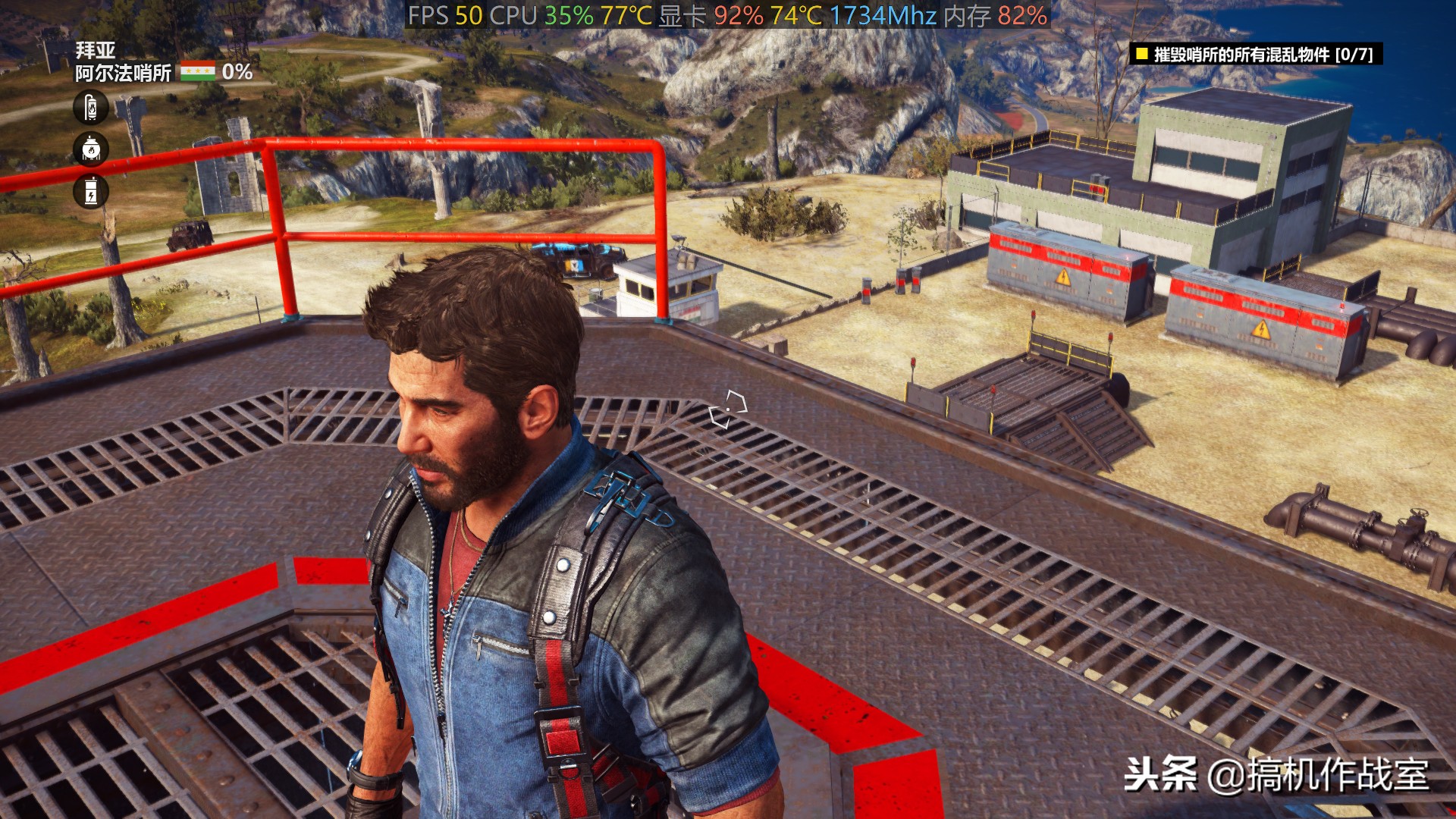 姝ｅ綋闃插崼3gtx1660鐢昏川,姝ｅ綋闃插崼3鏄惧崱瀹炴祴